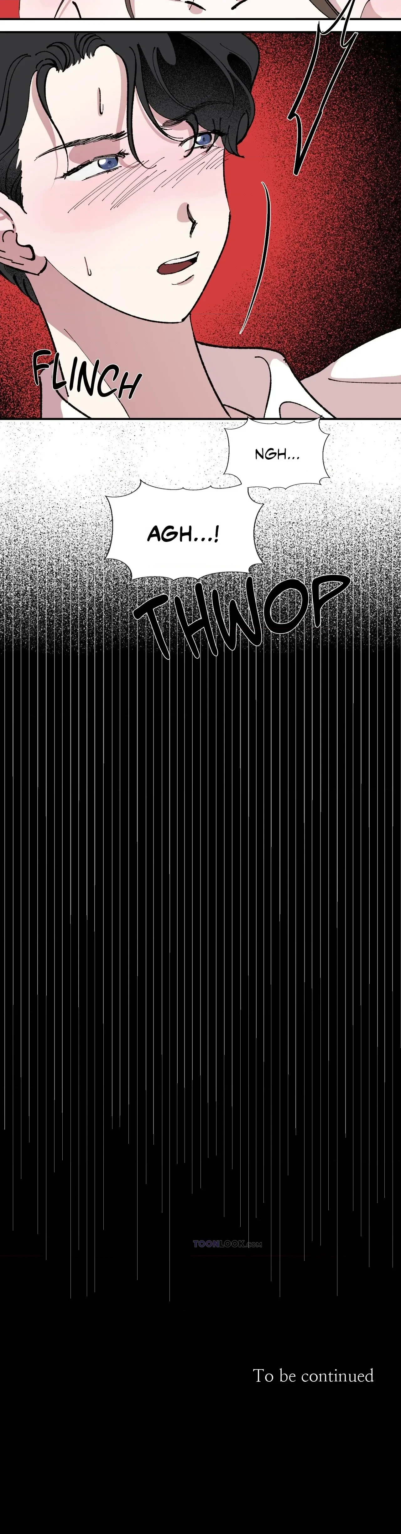 Chapter 13, page 30
