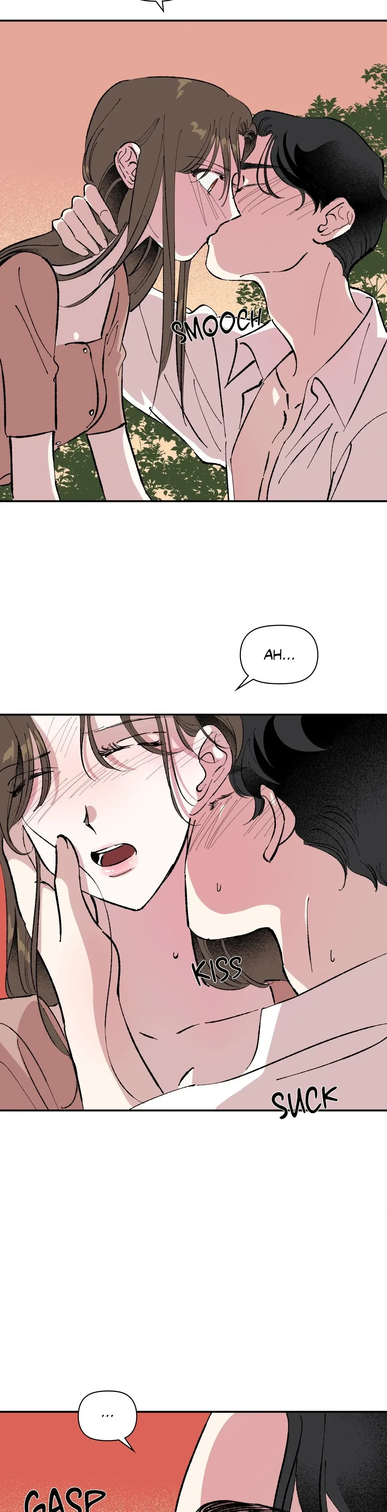Chapter 13, page 6