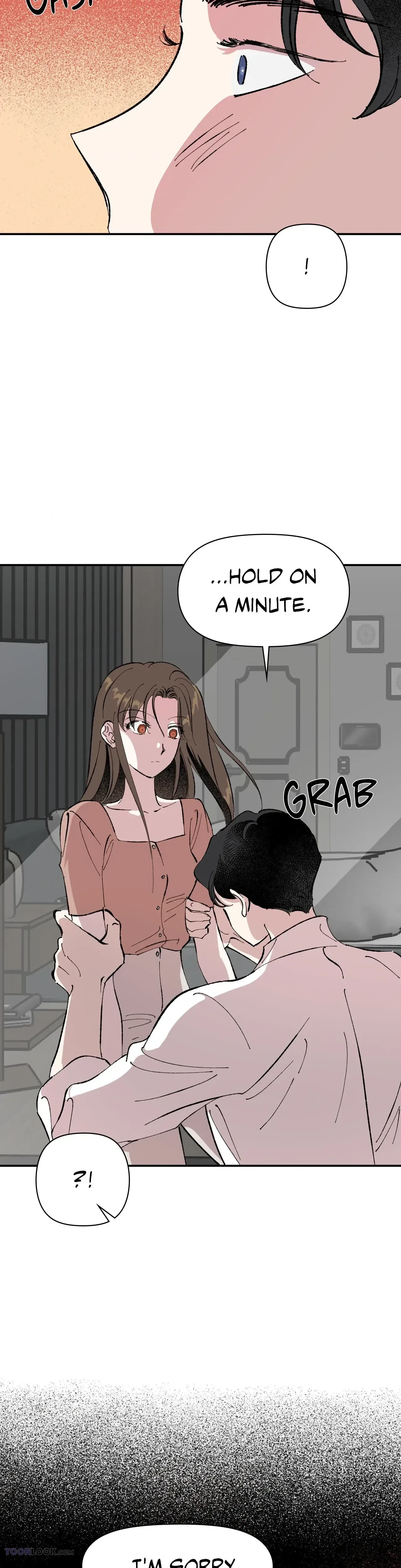 Chapter 13, page 7