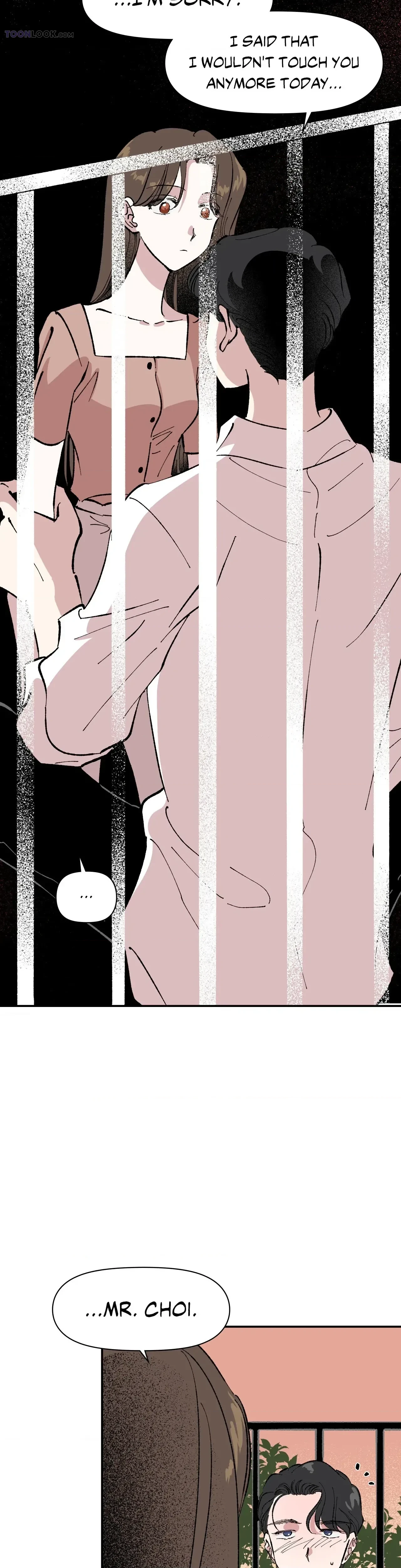 Chapter 13, page 8