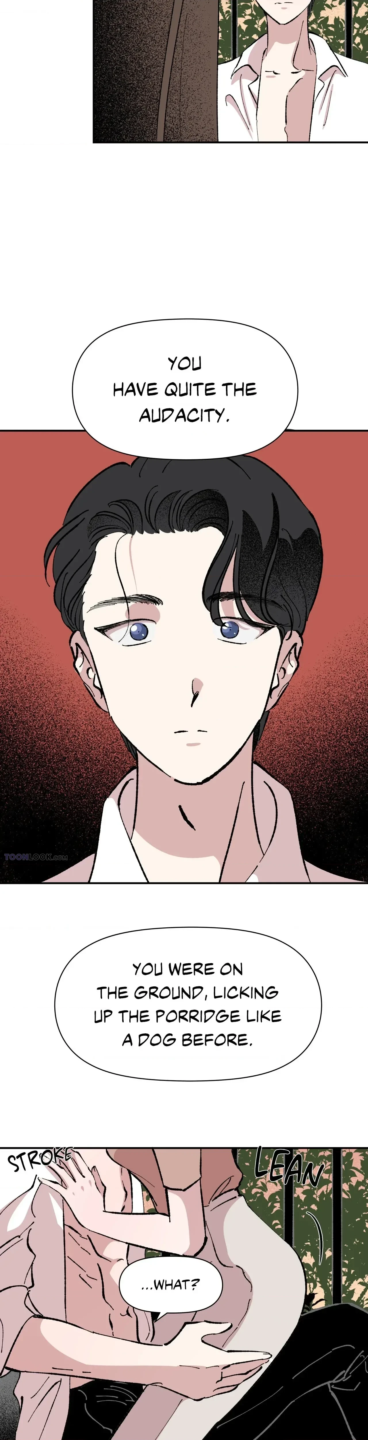 Chapter 13, page 9