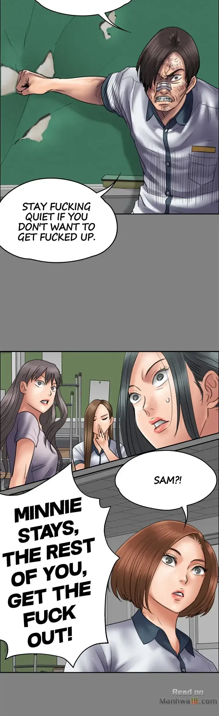 Chapter 44, page 12