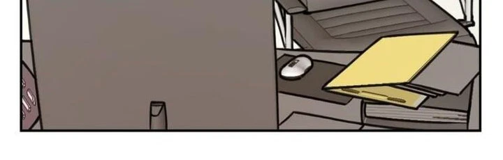 Chapter 2, page 10