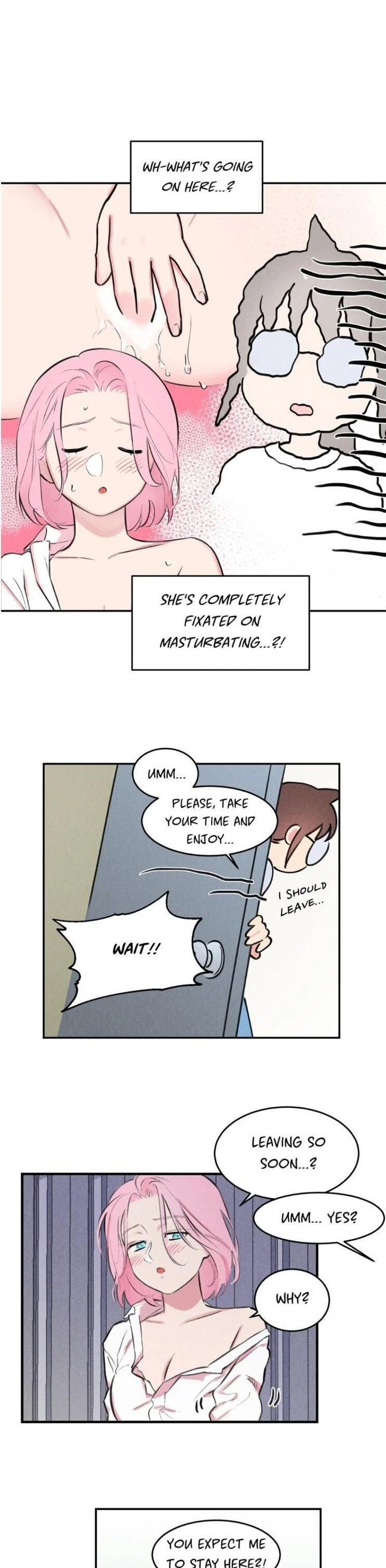 Chapter 2, page 12