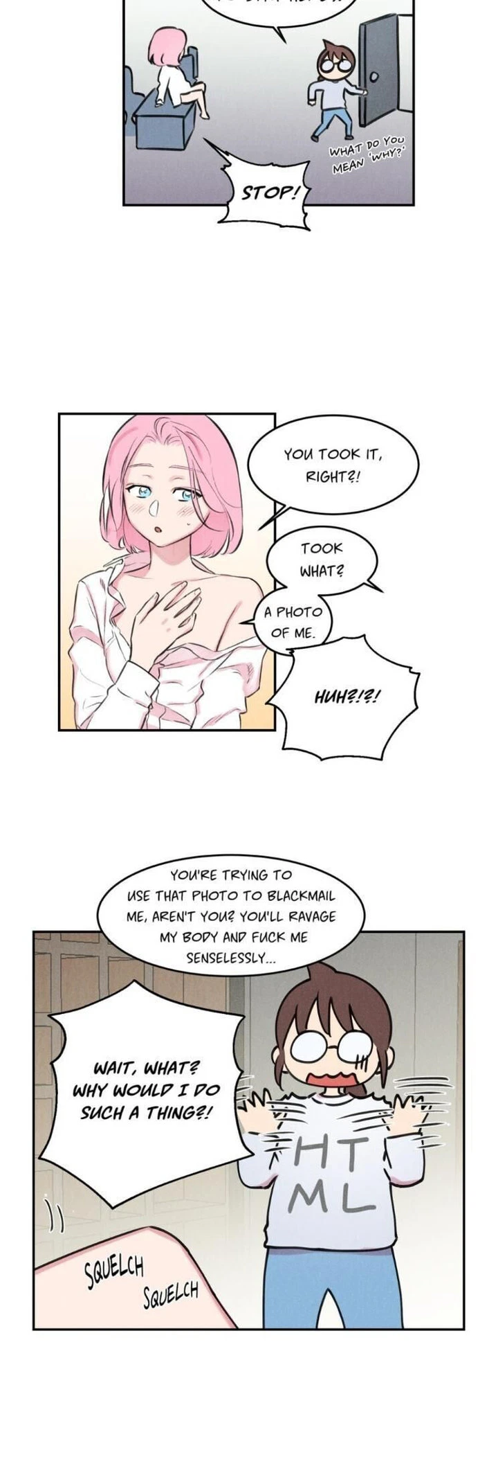Chapter 2, page 13