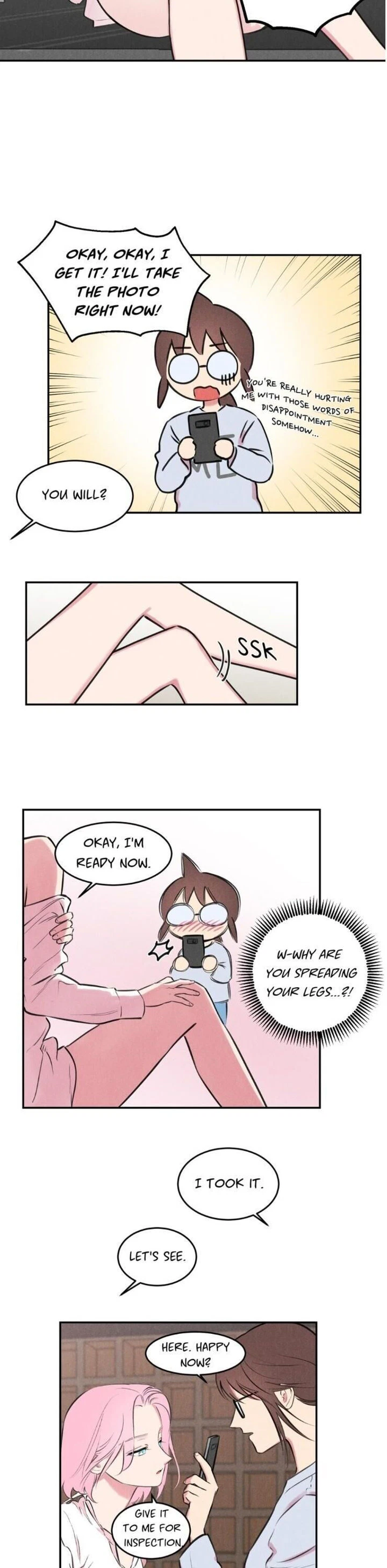 Chapter 2, page 15