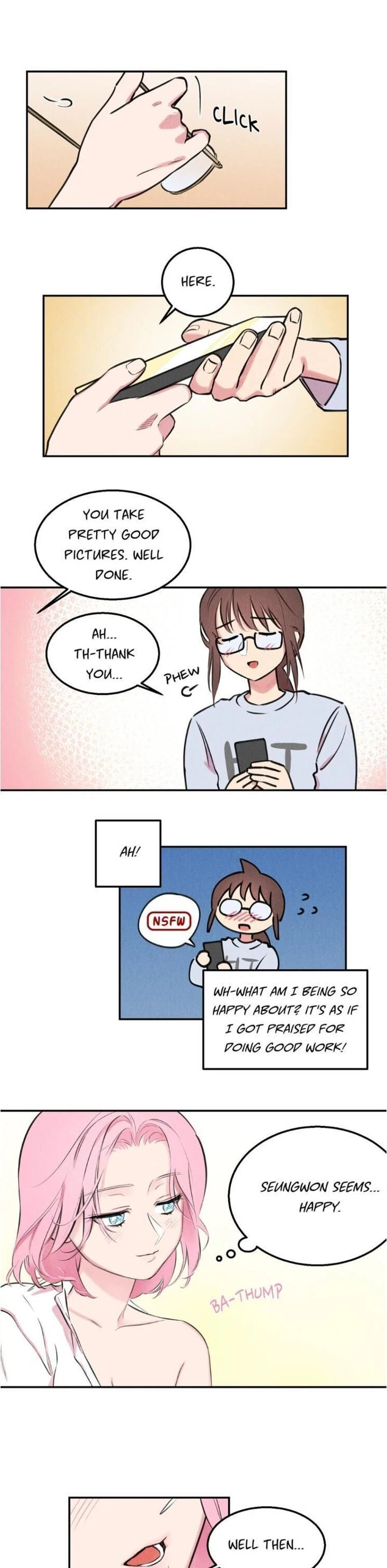 Chapter 2, page 18