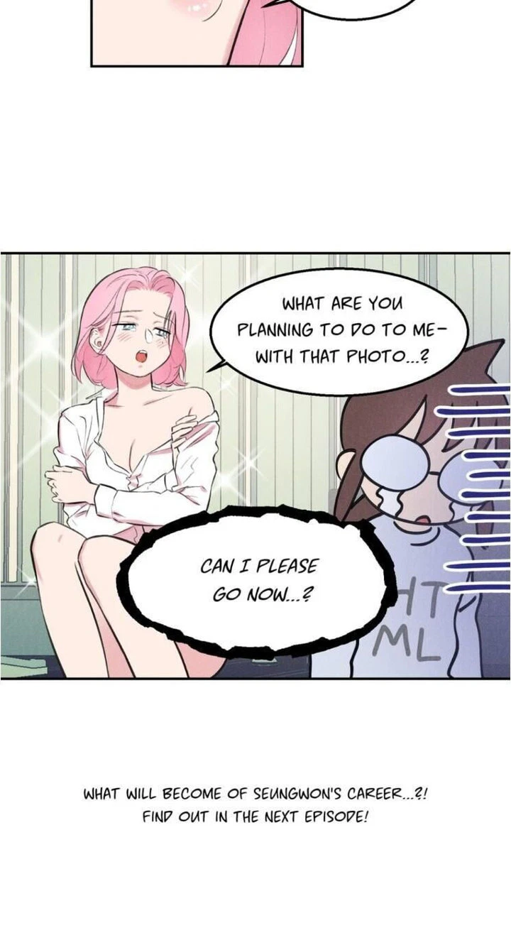 Chapter 2, page 19
