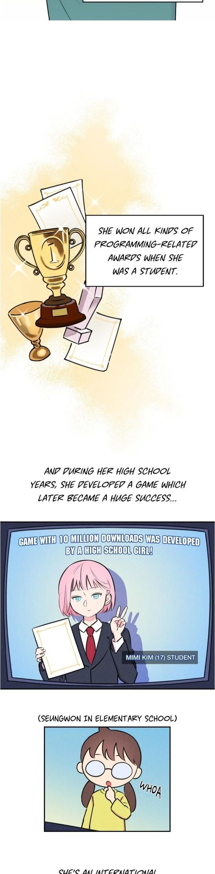 Chapter 2, page 5