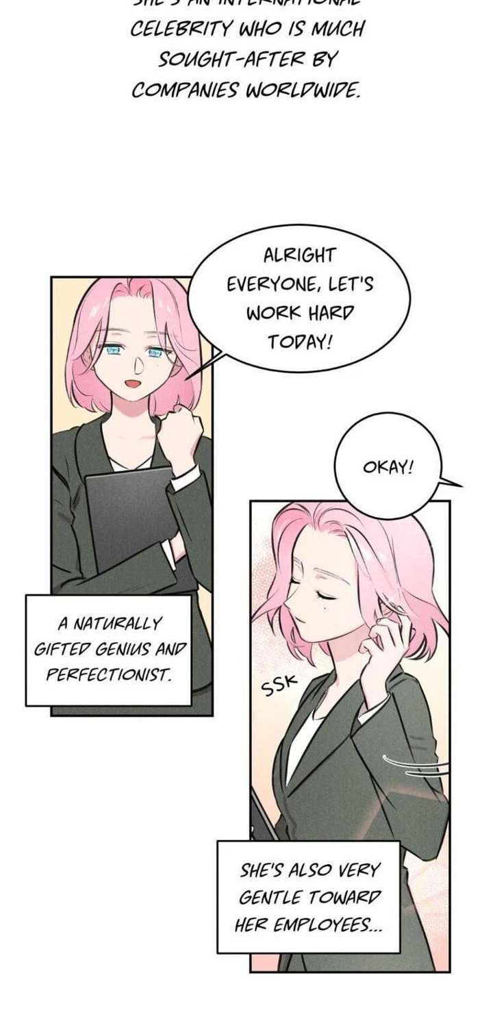 Chapter 2, page 6