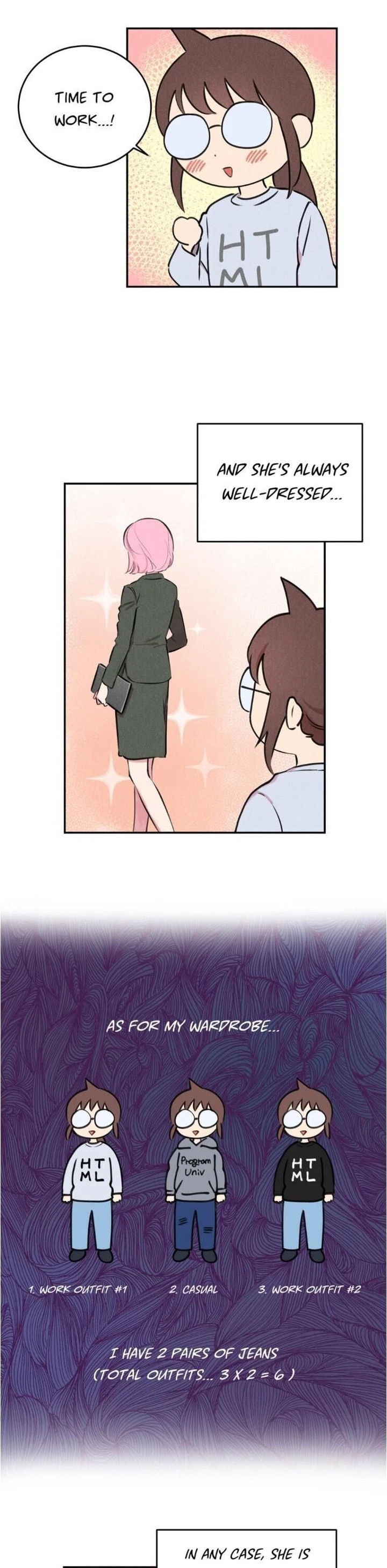 Chapter 2, page 7