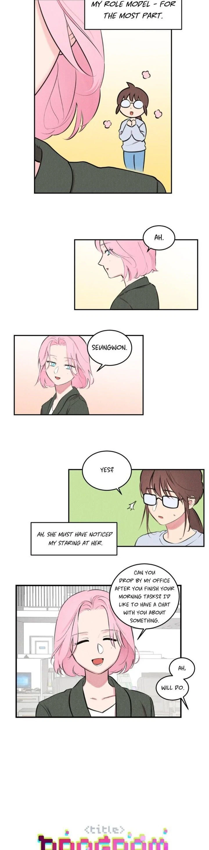 Chapter 2, page 8