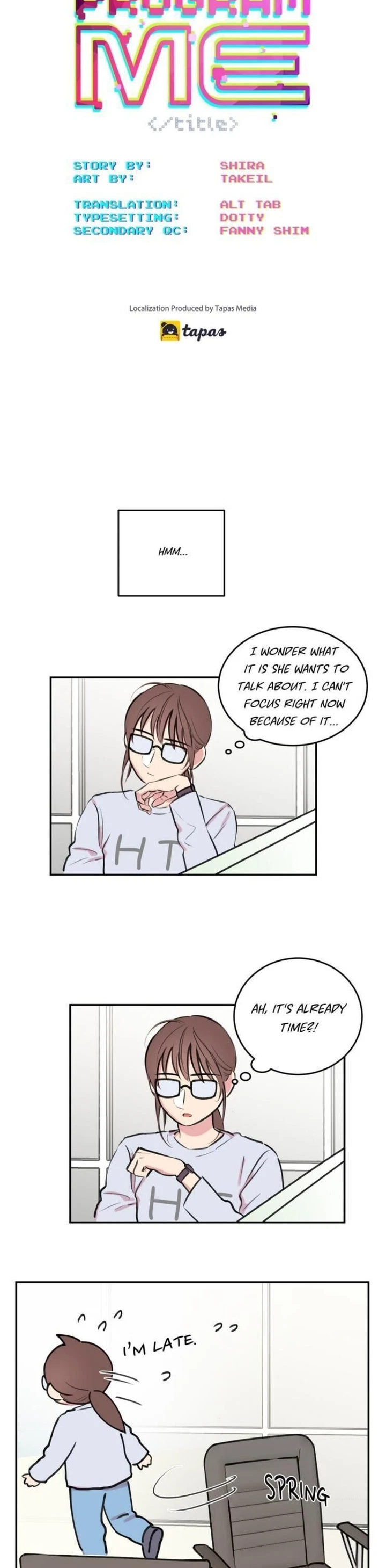 Chapter 2, page 9