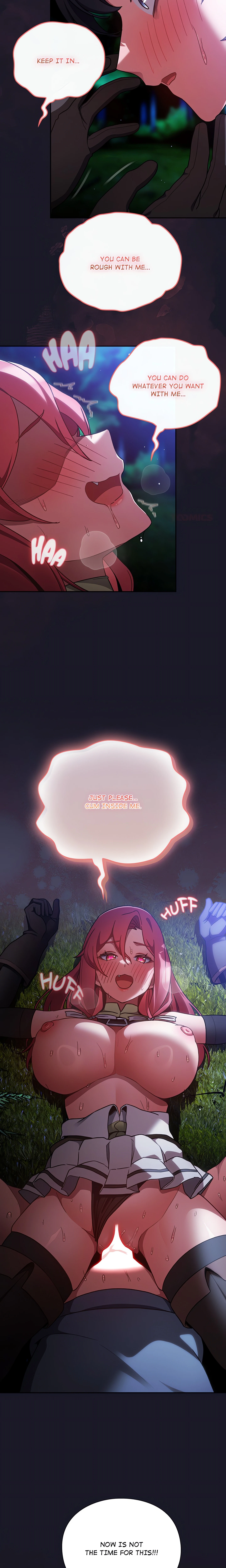 Chapter 14, page 11