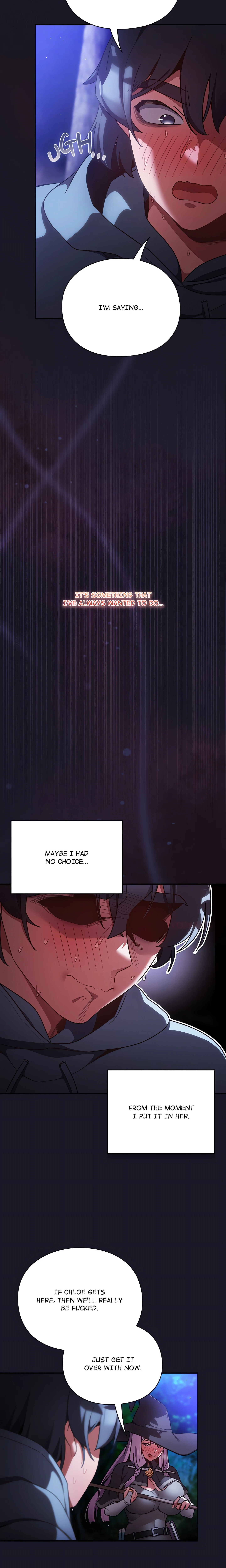 Chapter 14, page 12