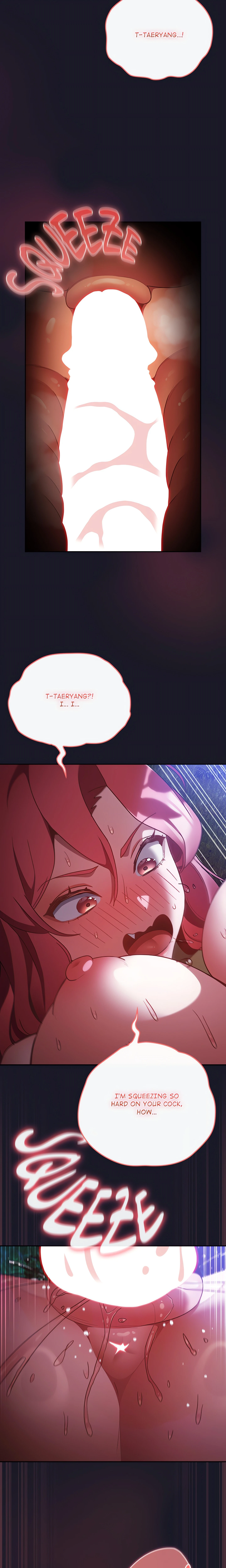 Chapter 14, page 14