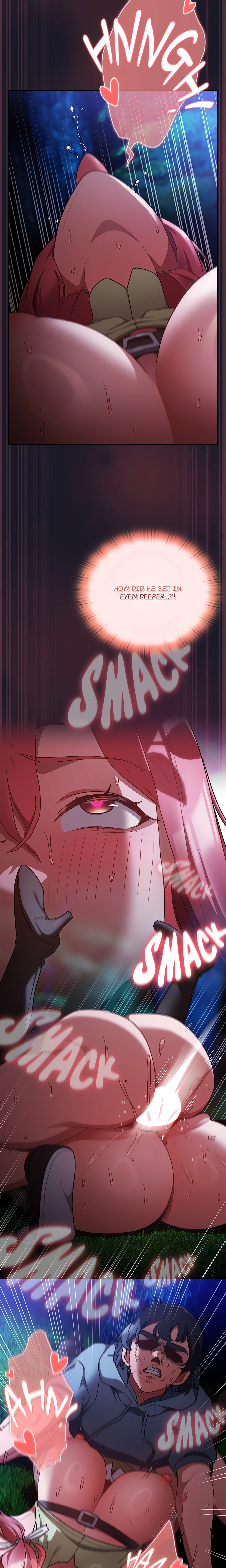 Chapter 14, page 15