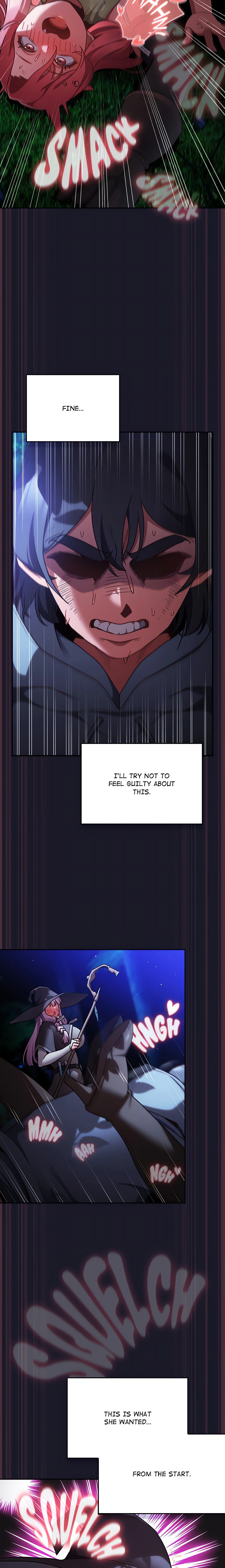 Chapter 14, page 16