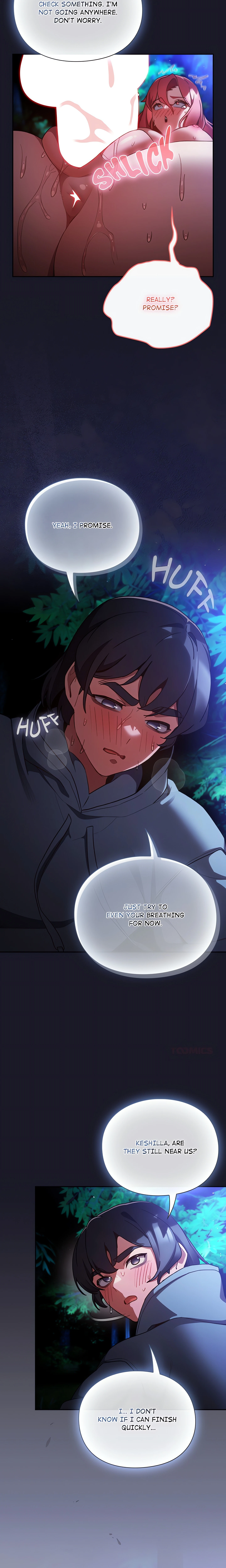 Chapter 14, page 22