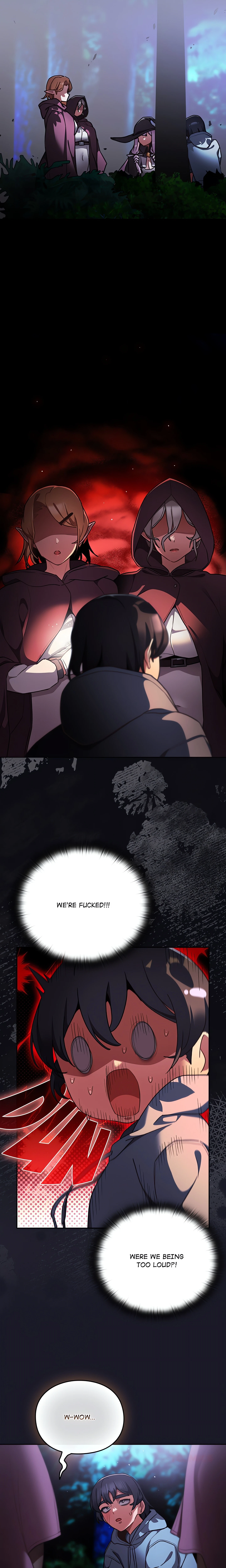 Chapter 14, page 23