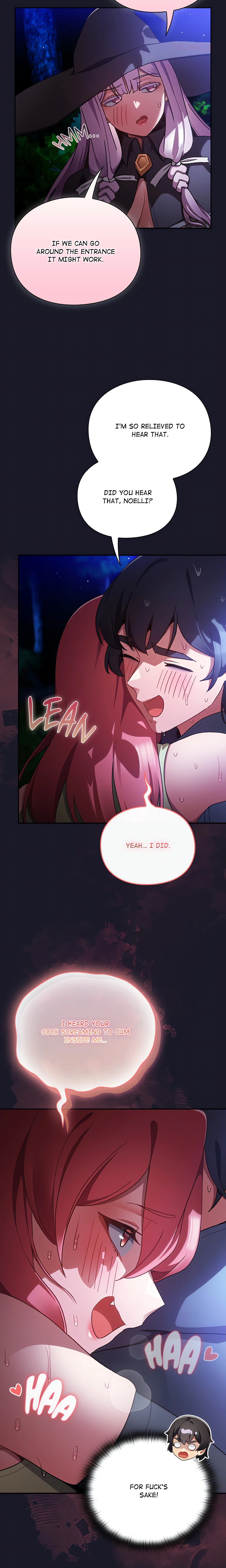 Chapter 14, page 5