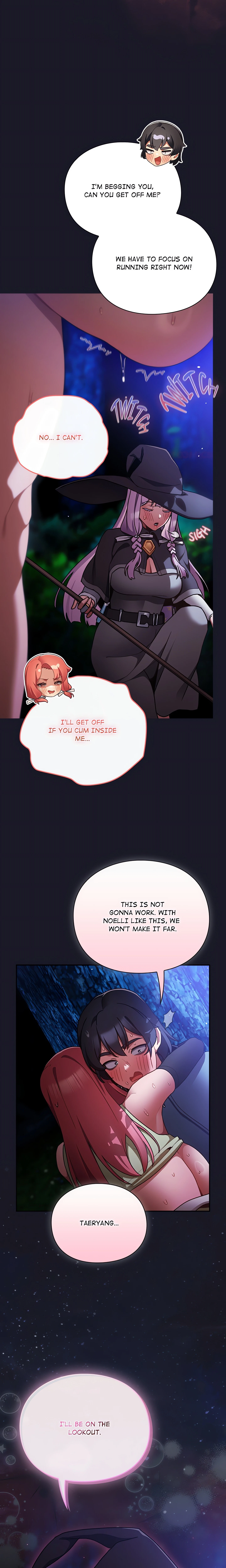 Chapter 14, page 6