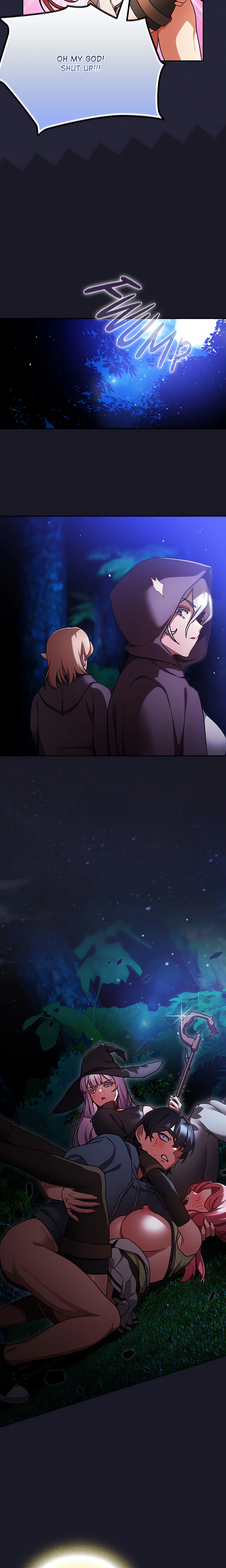 Chapter 14, page 8