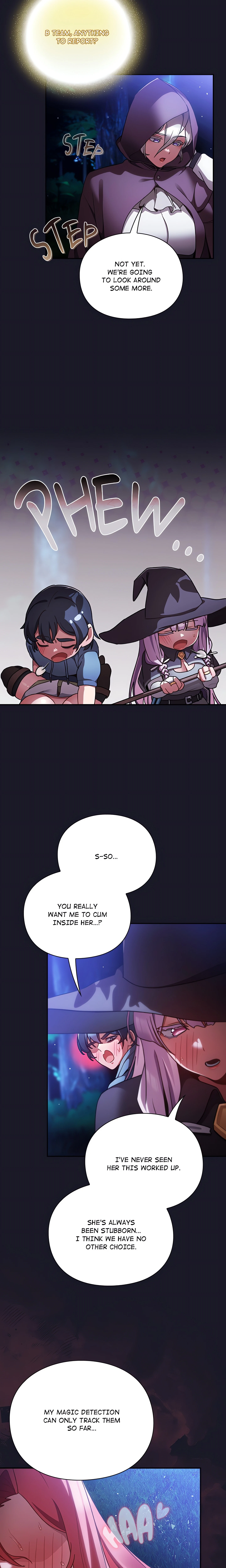 Chapter 14, page 9