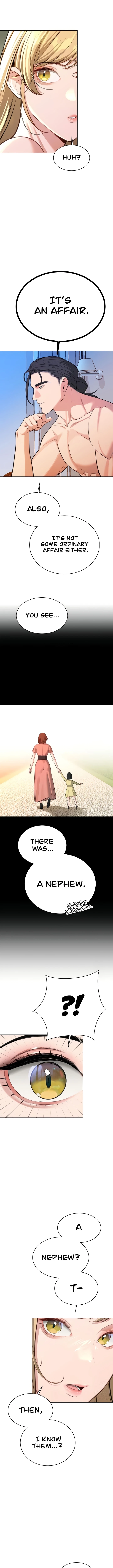 Chapter 58, page 11