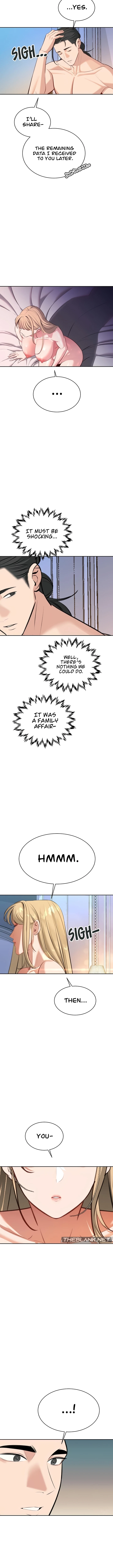 Chapter 58, page 12