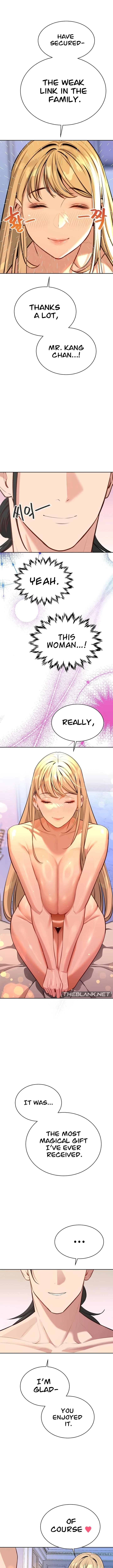 Chapter 58, page 13