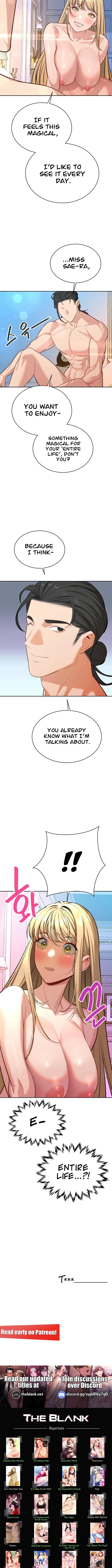 Chapter 58, page 14