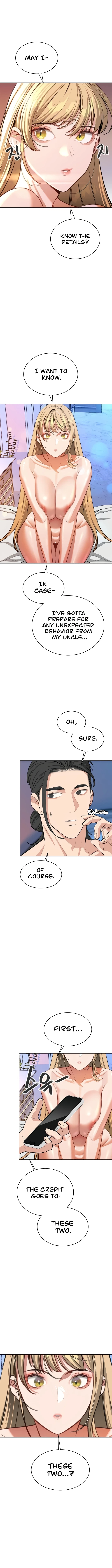 Chapter 58, page 7