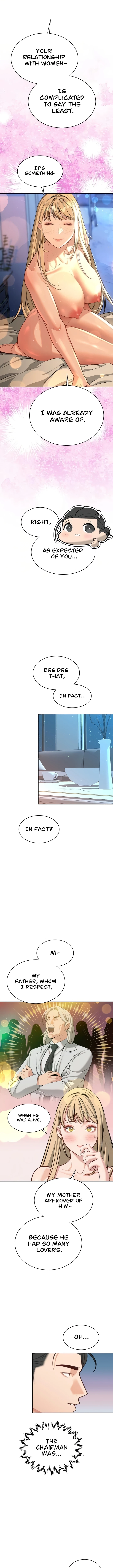 Chapter 58, page 9