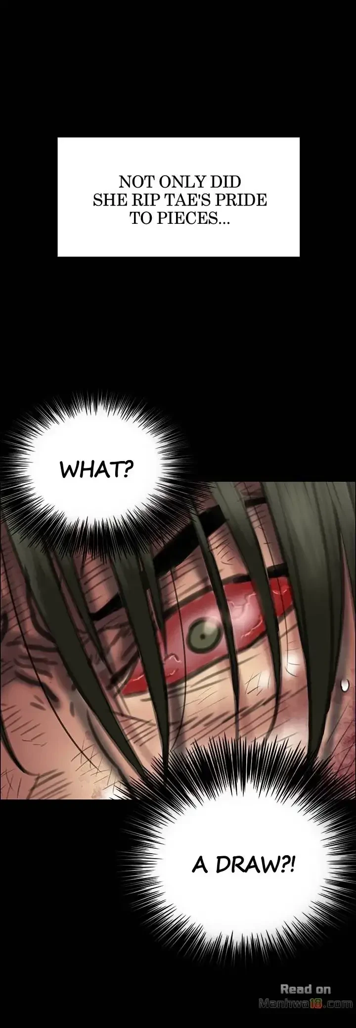 Chapter 42, page 39