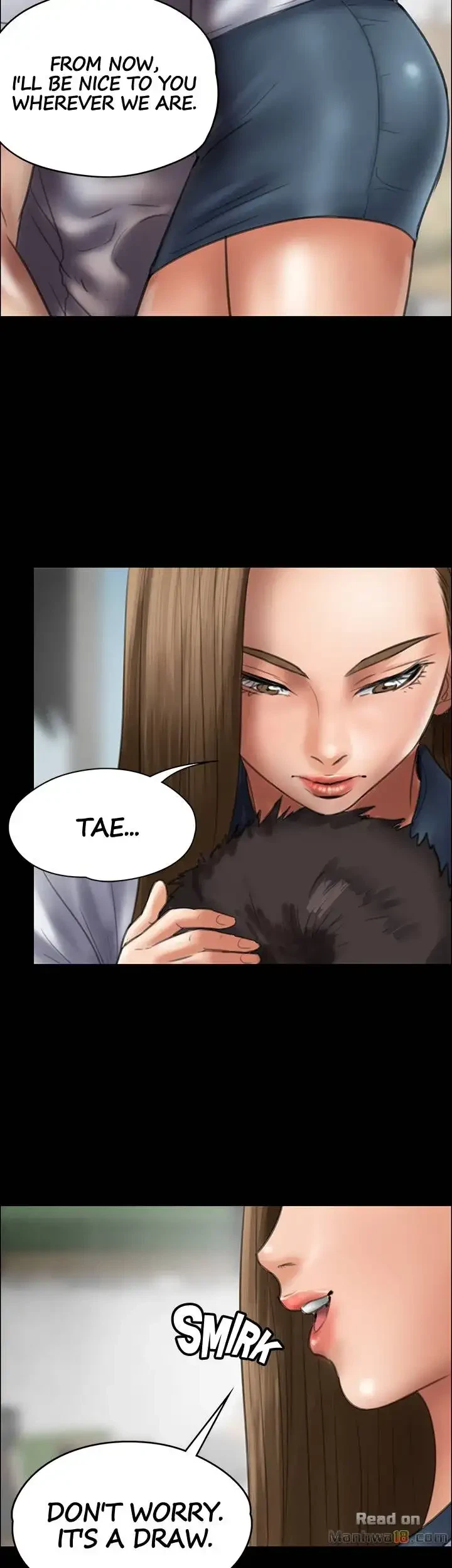 Chapter 42, page 44