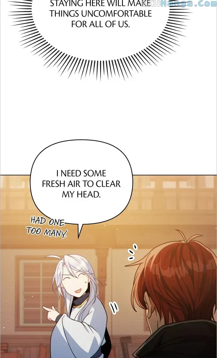 Chapter 33, page 10