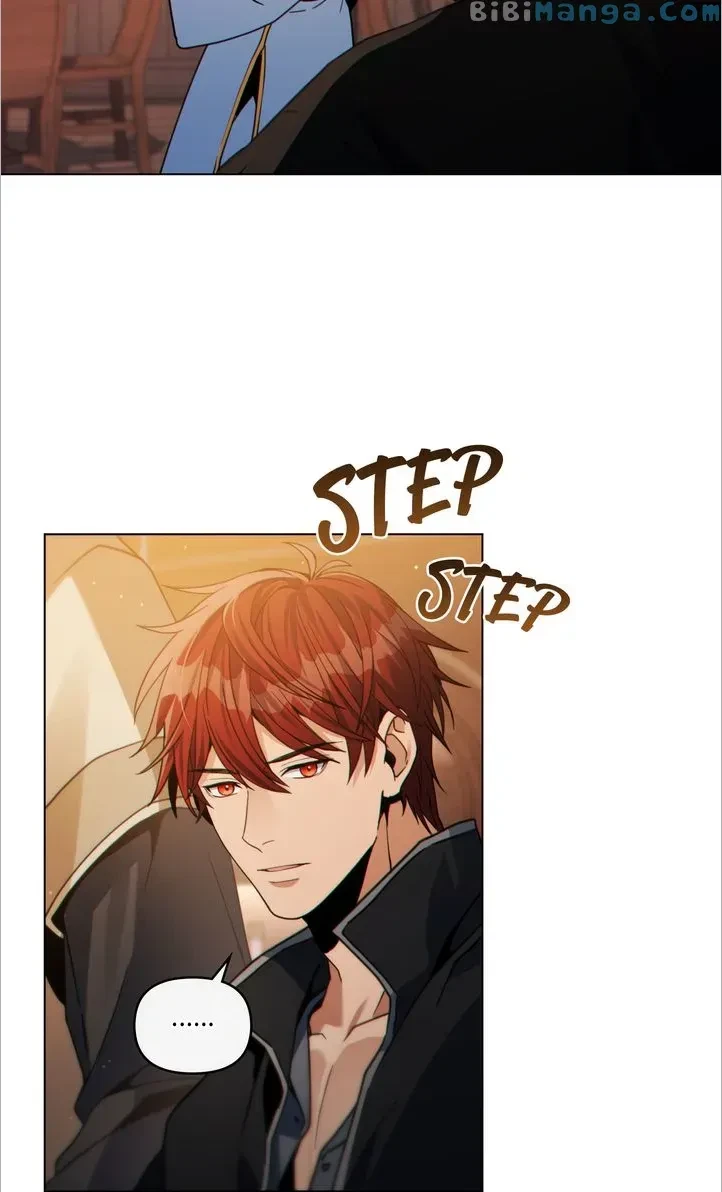 Chapter 33, page 11