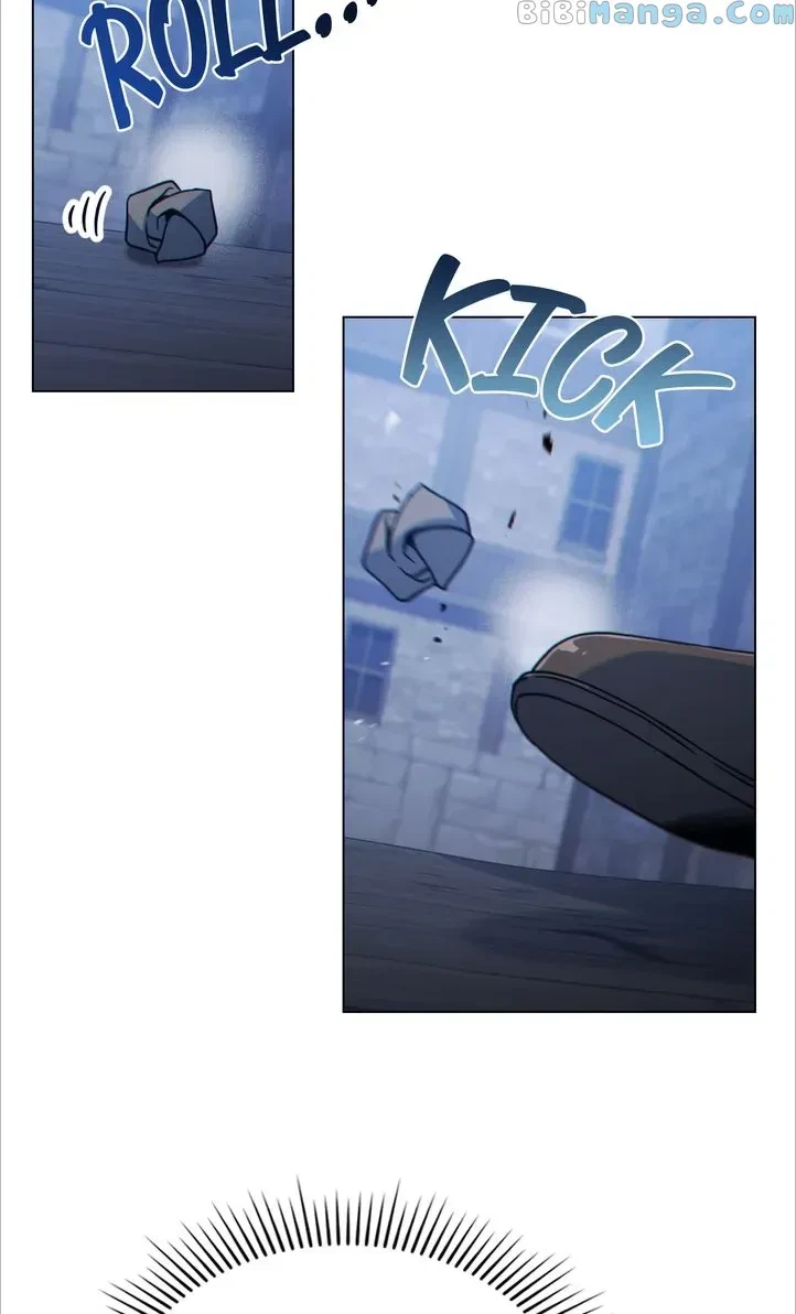 Chapter 33, page 15