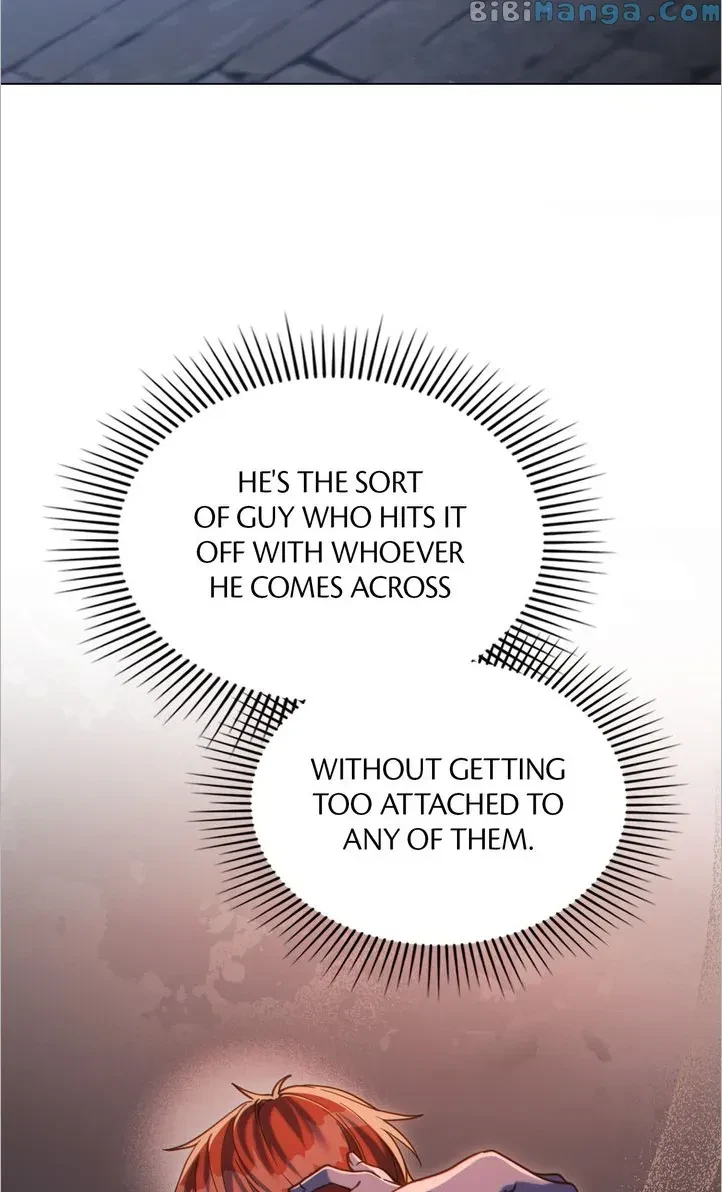 Chapter 33, page 17