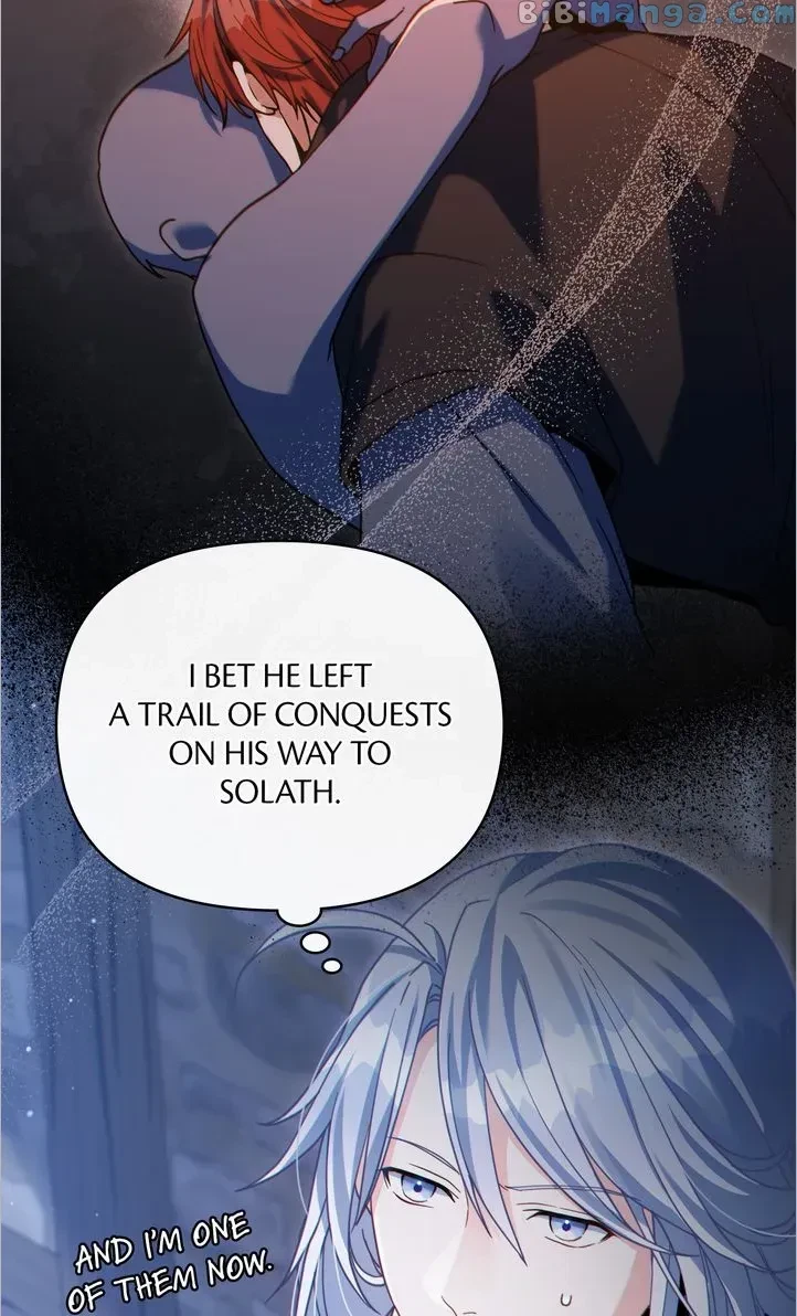Chapter 33, page 18