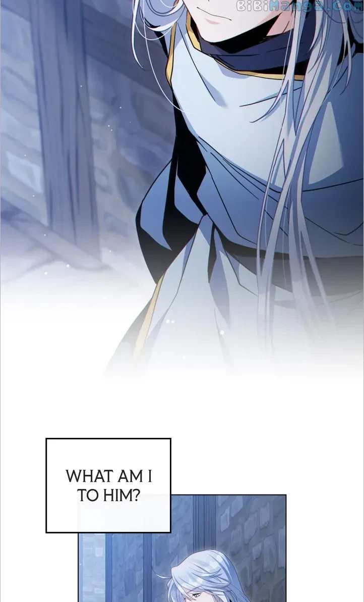 Chapter 33, page 19