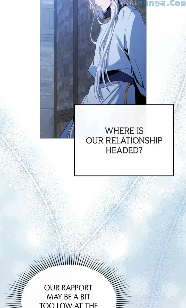 Chapter 33, page 20