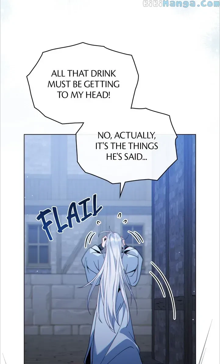 Chapter 33, page 22