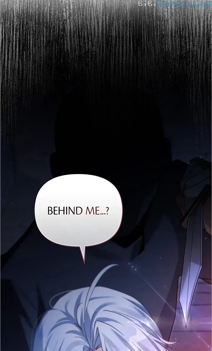 Chapter 33, page 25