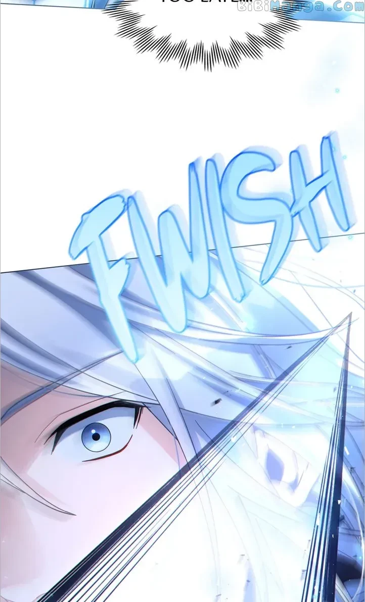 Chapter 33, page 28
