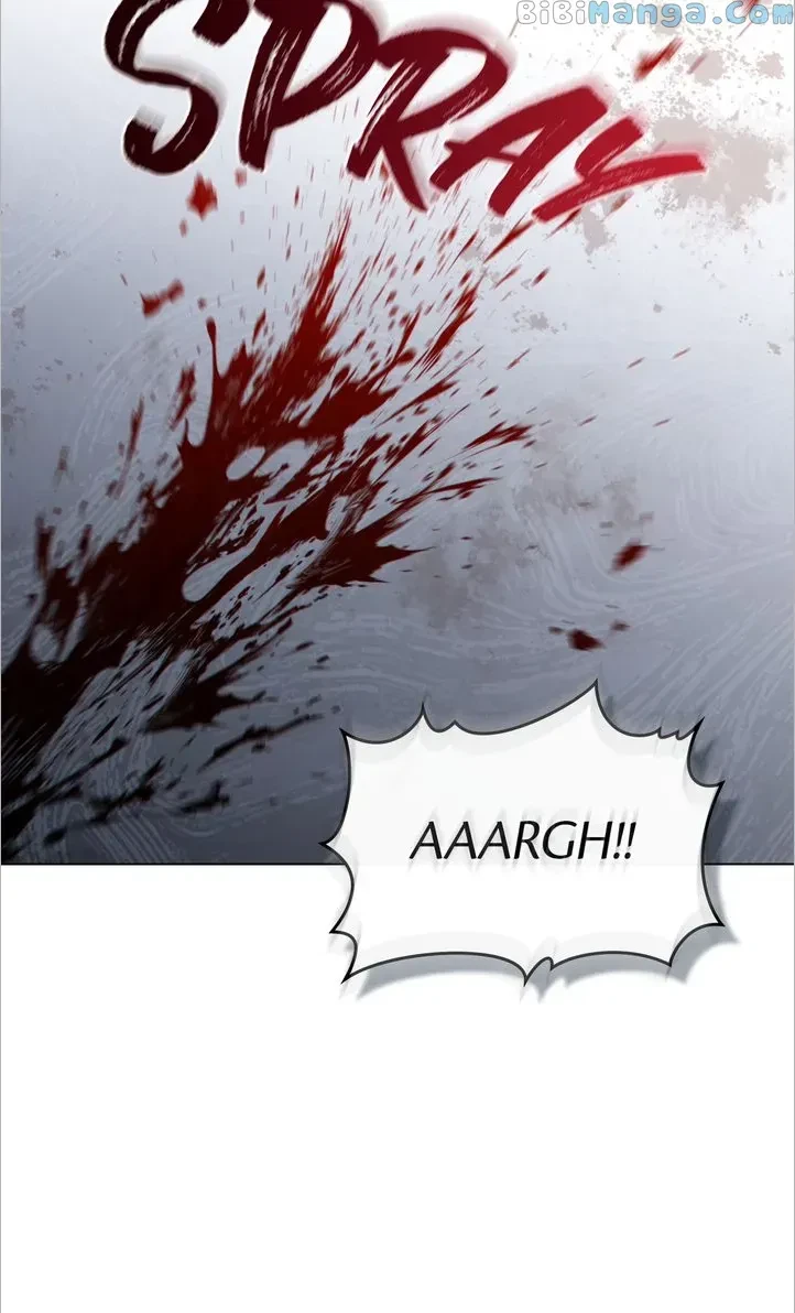 Chapter 33, page 30