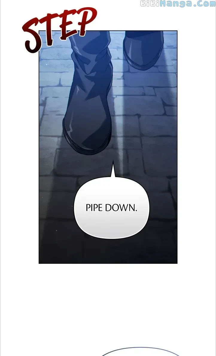 Chapter 33, page 31
