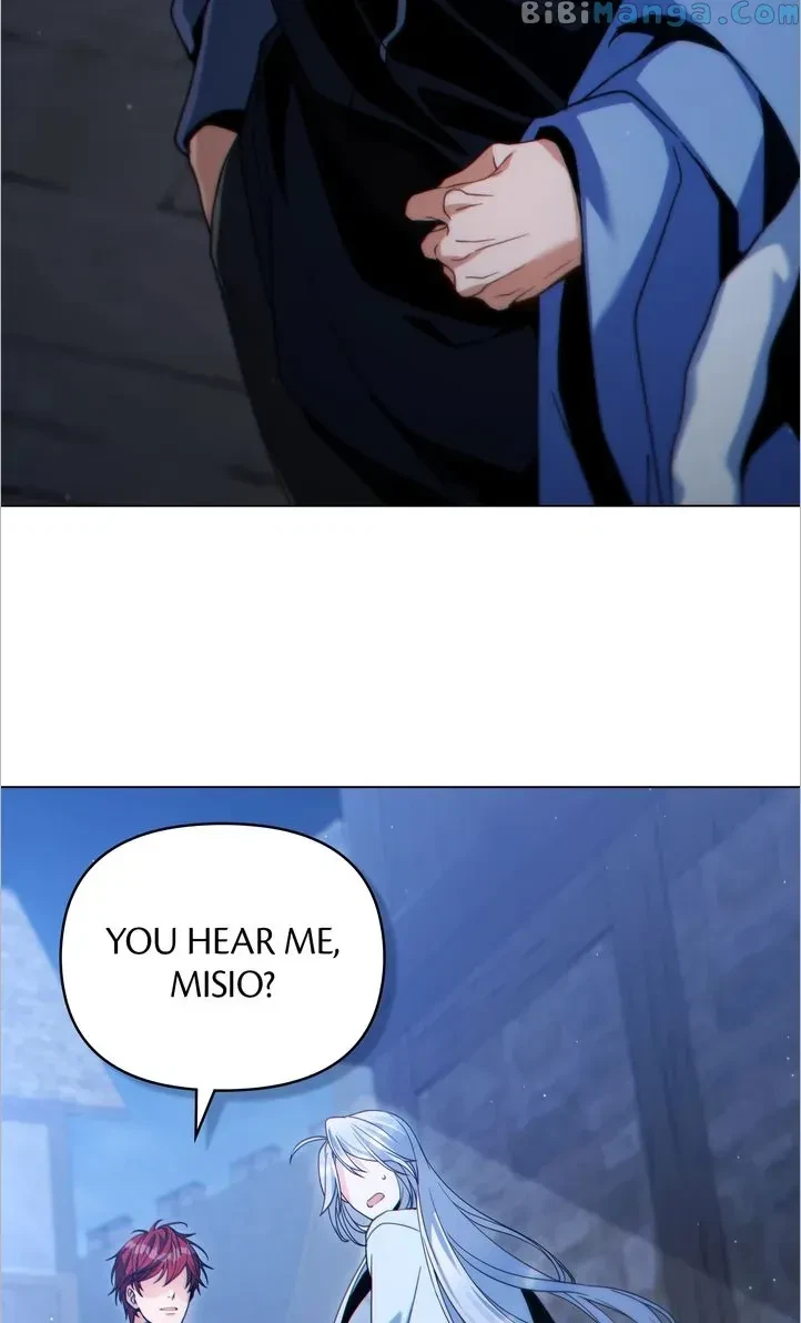 Chapter 33, page 33