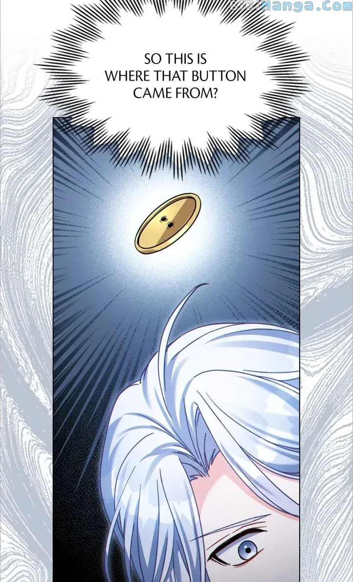 Chapter 33, page 40